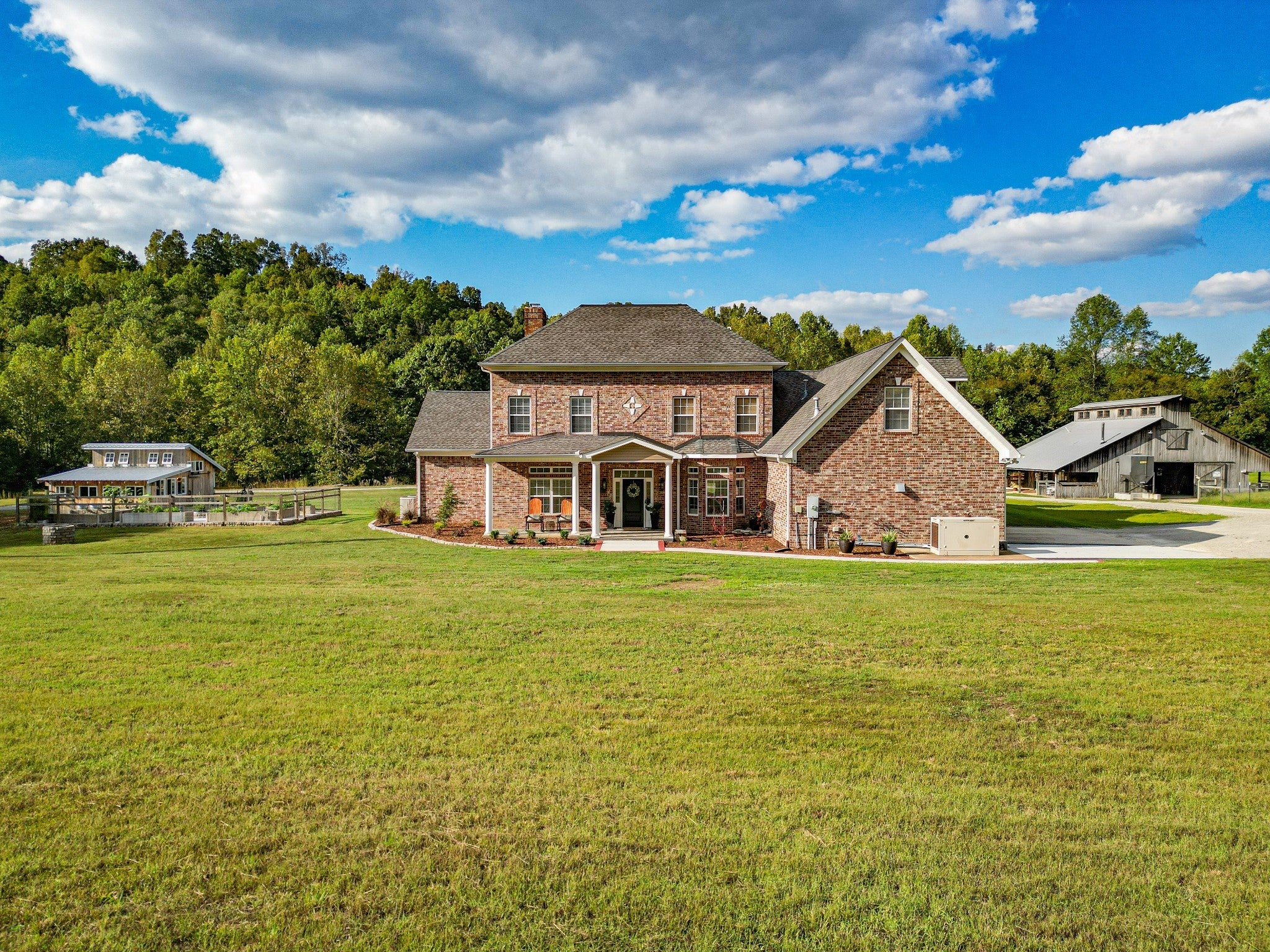Photo of Listing #2745805