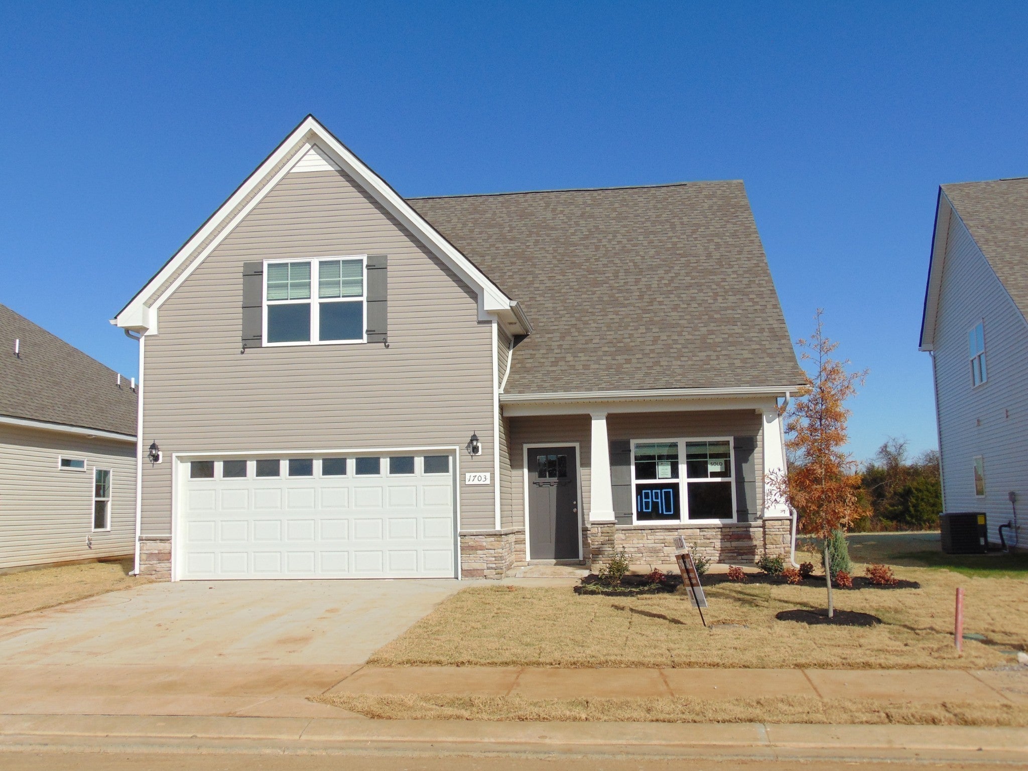 Photo of Listing #2745935
