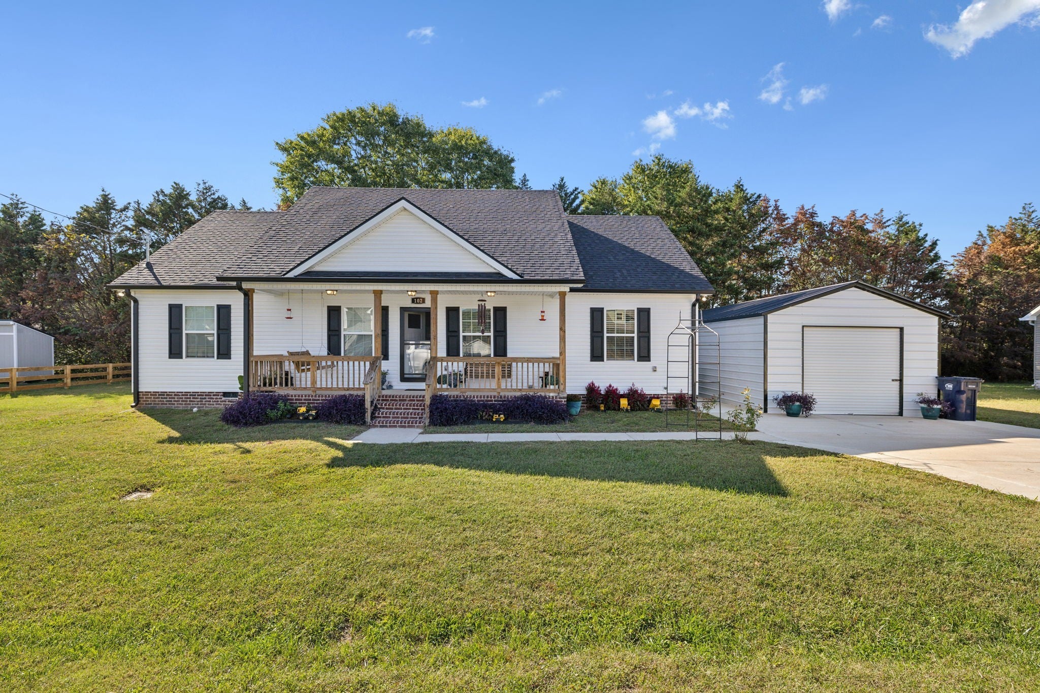 Photo of Listing #2746198