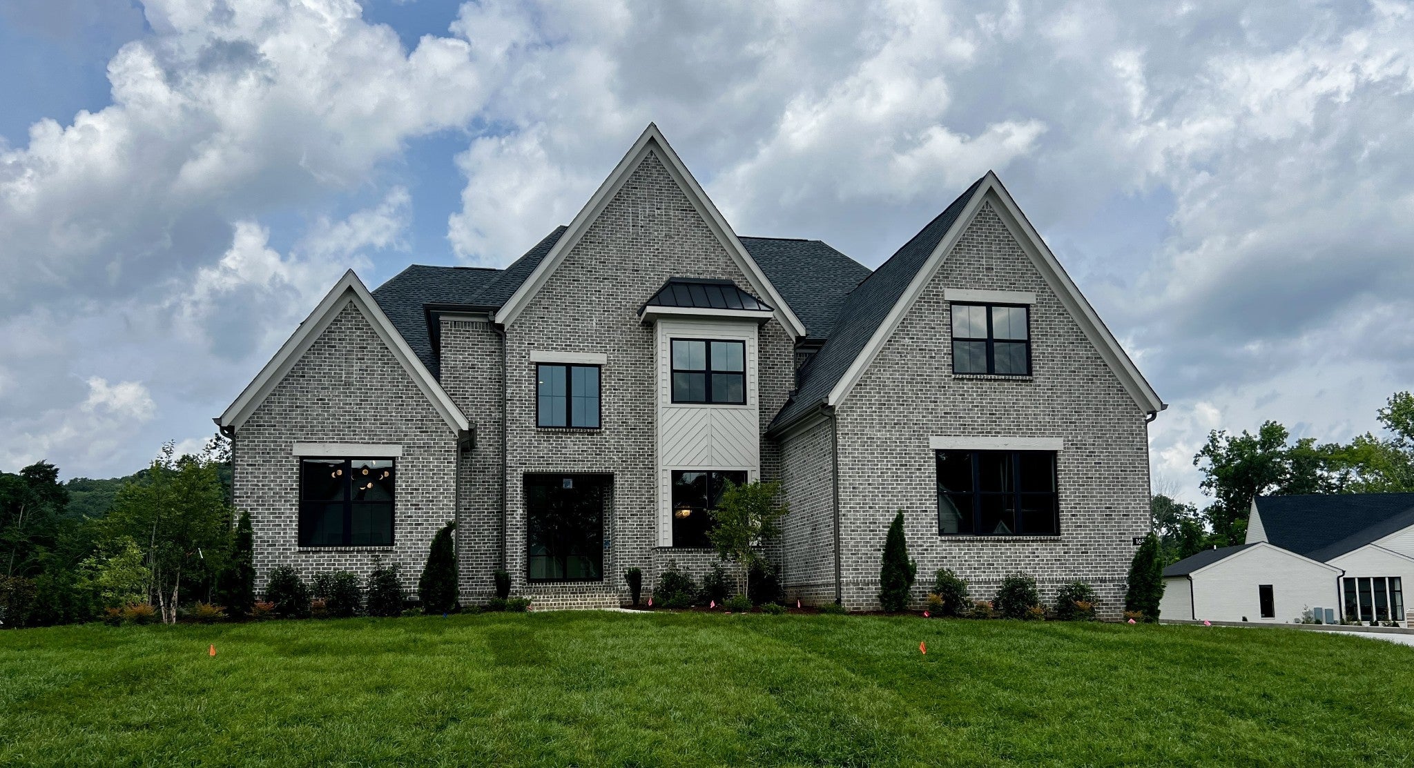 Photo of Listing #2746325