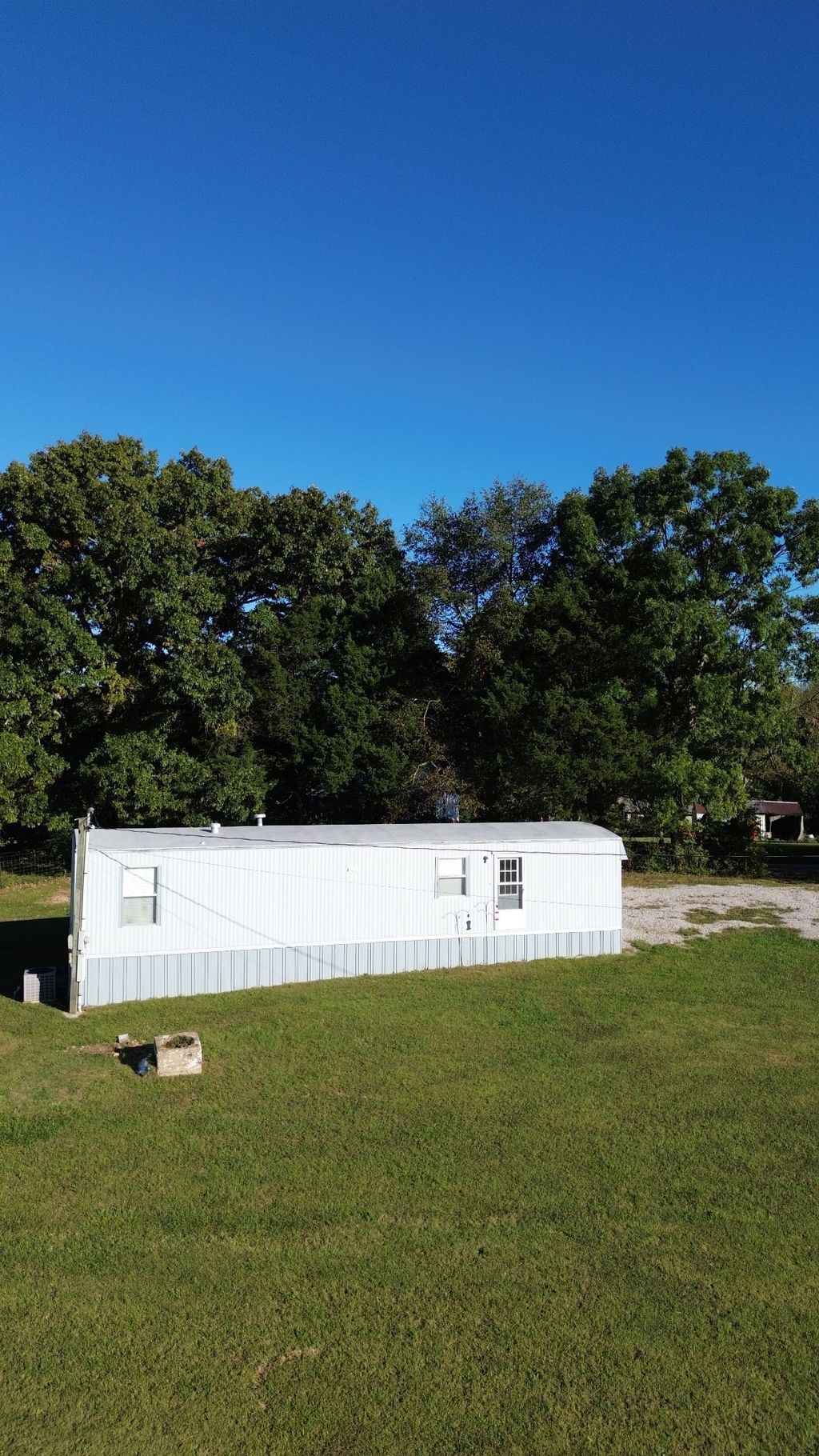 646 Barnes Mill Rd, Smithville