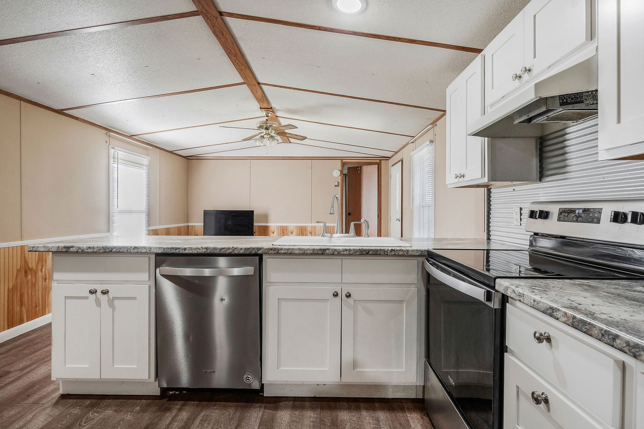 5299 Fanchers Mill Rd Sparta TN MLS 2746597