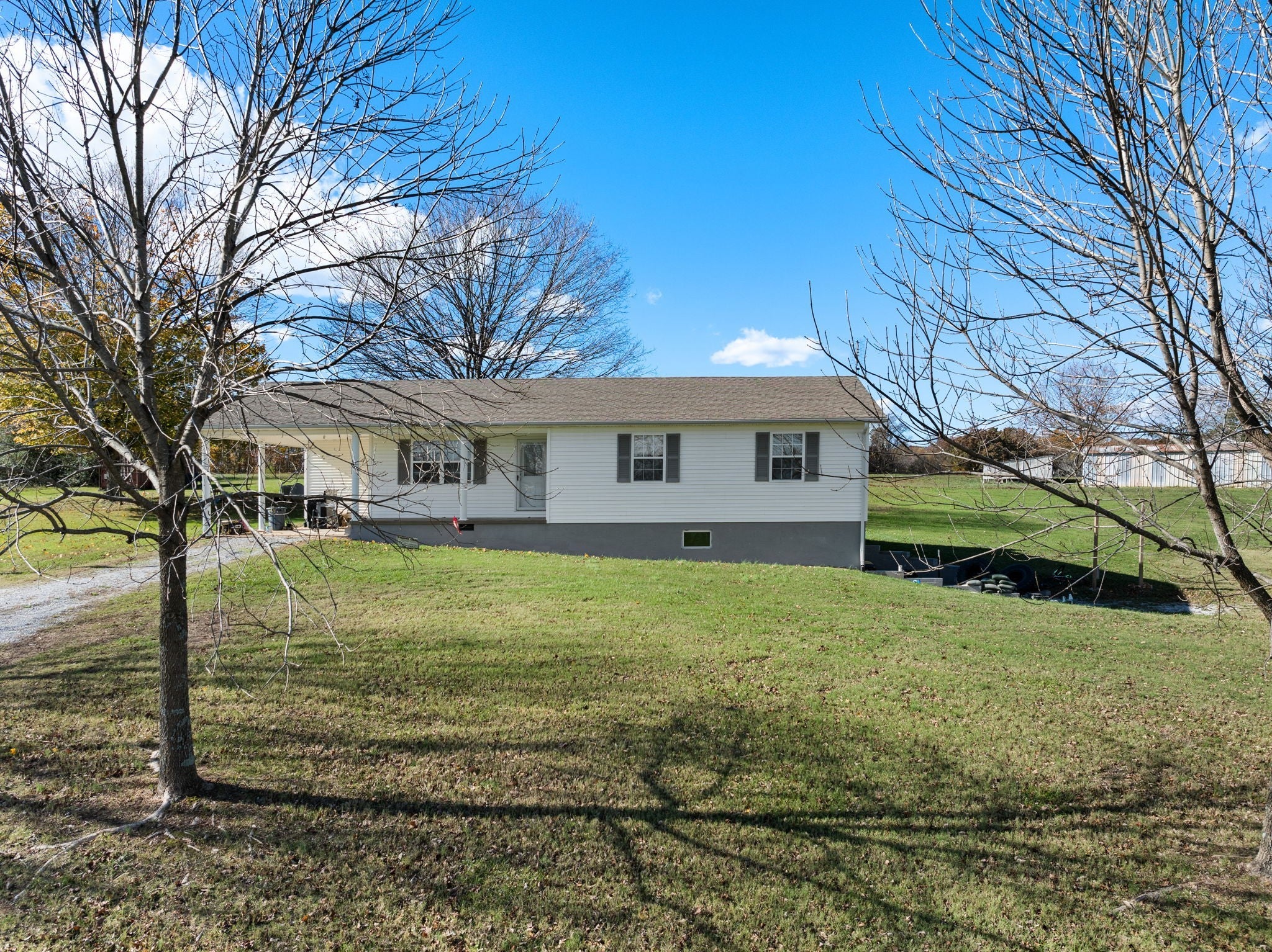 Photo of Listing #2746831