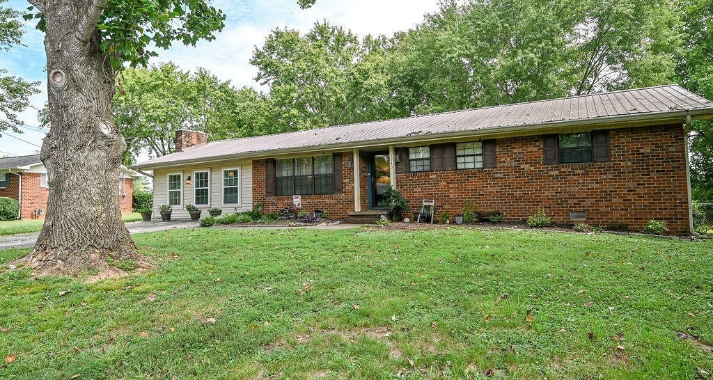 Photo of Listing #2746914