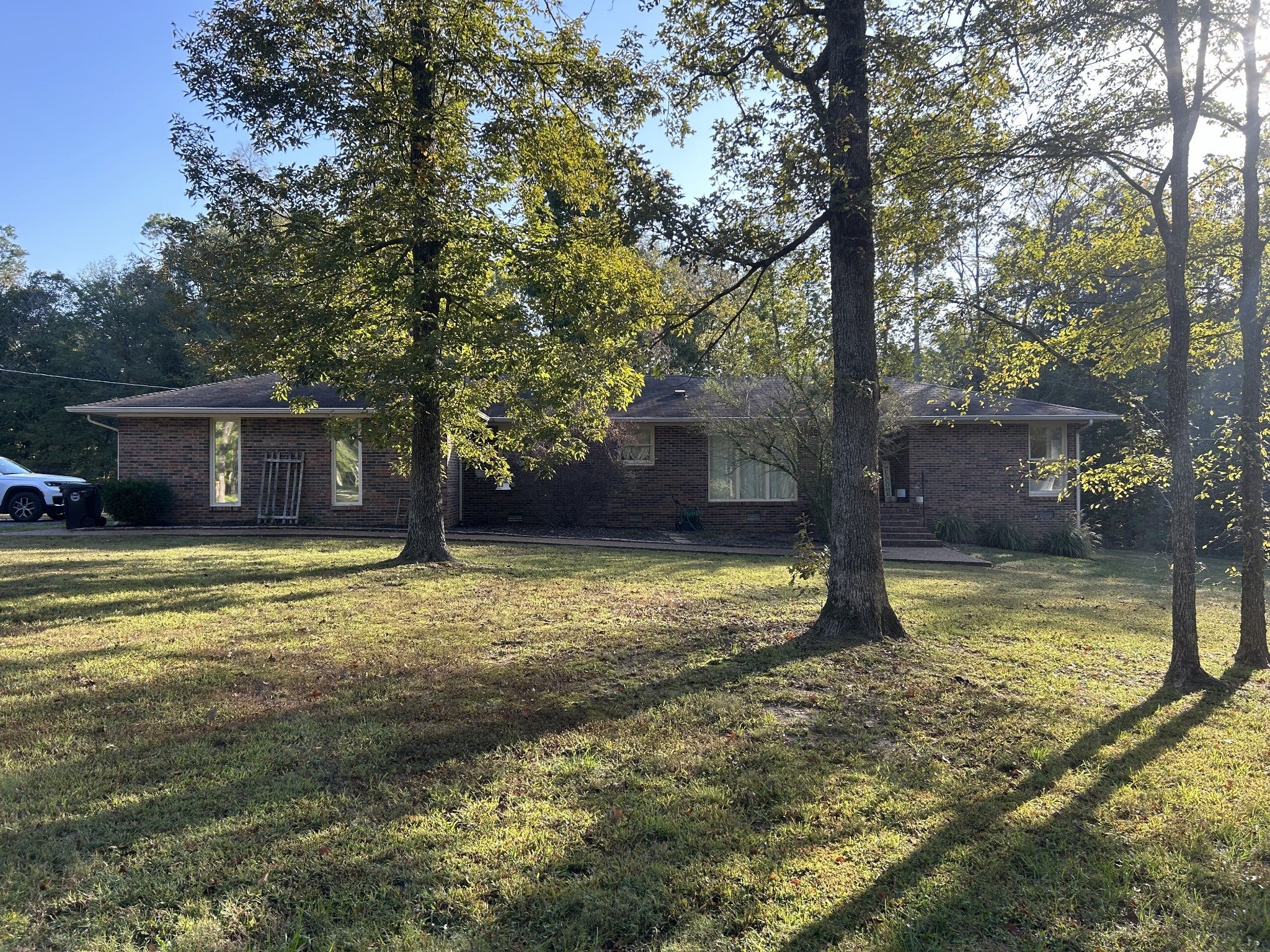 Photo of Listing #2747057