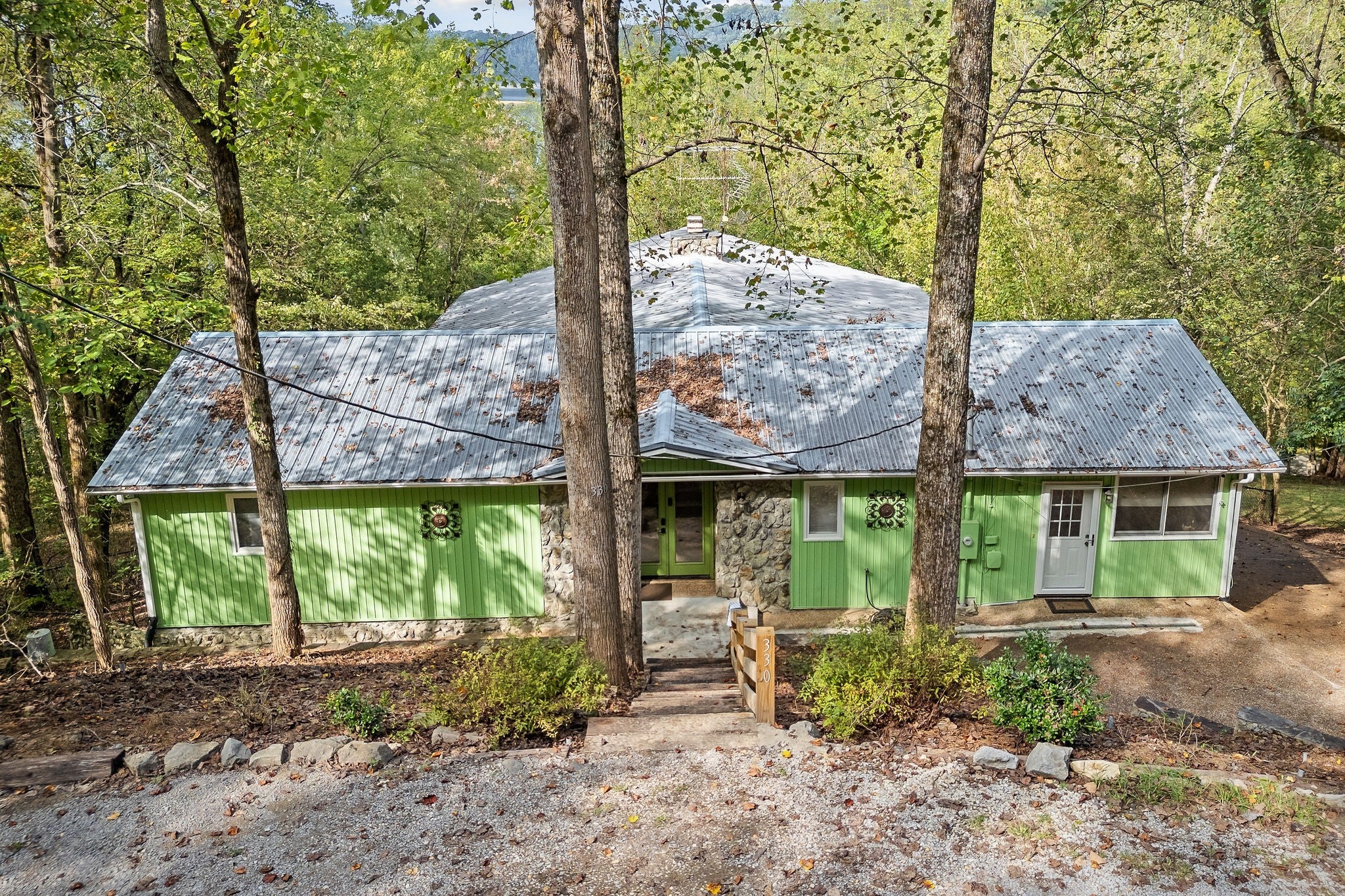 Photo of Listing #2747104