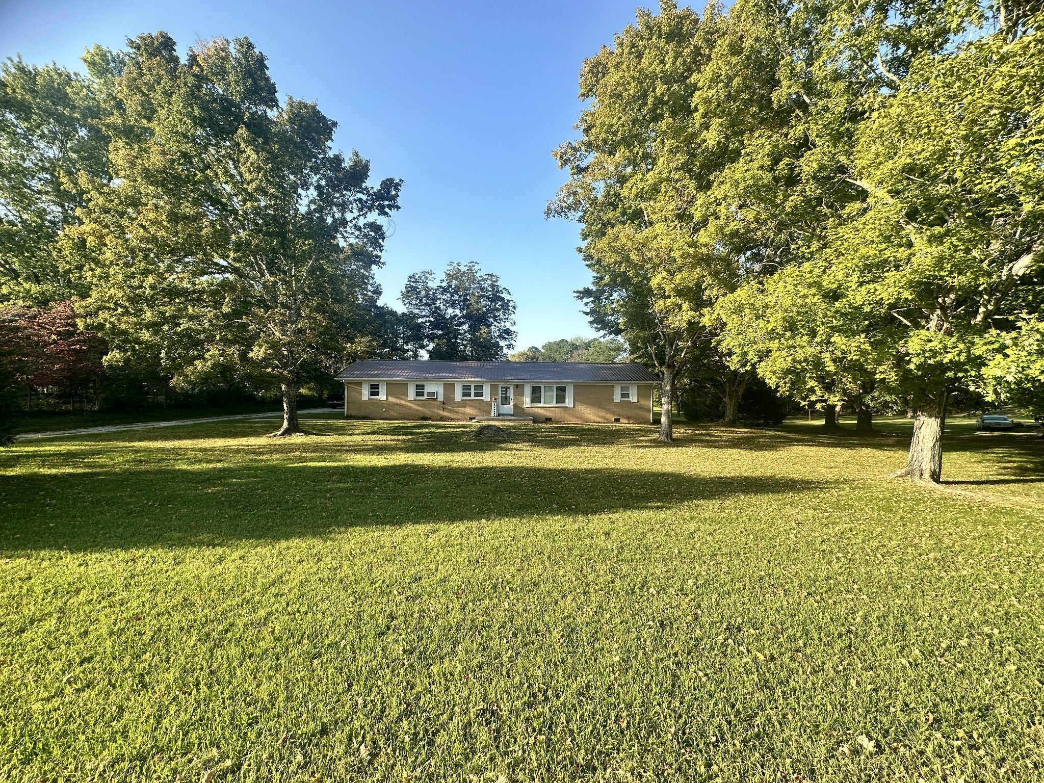 Photo of Listing #2747148