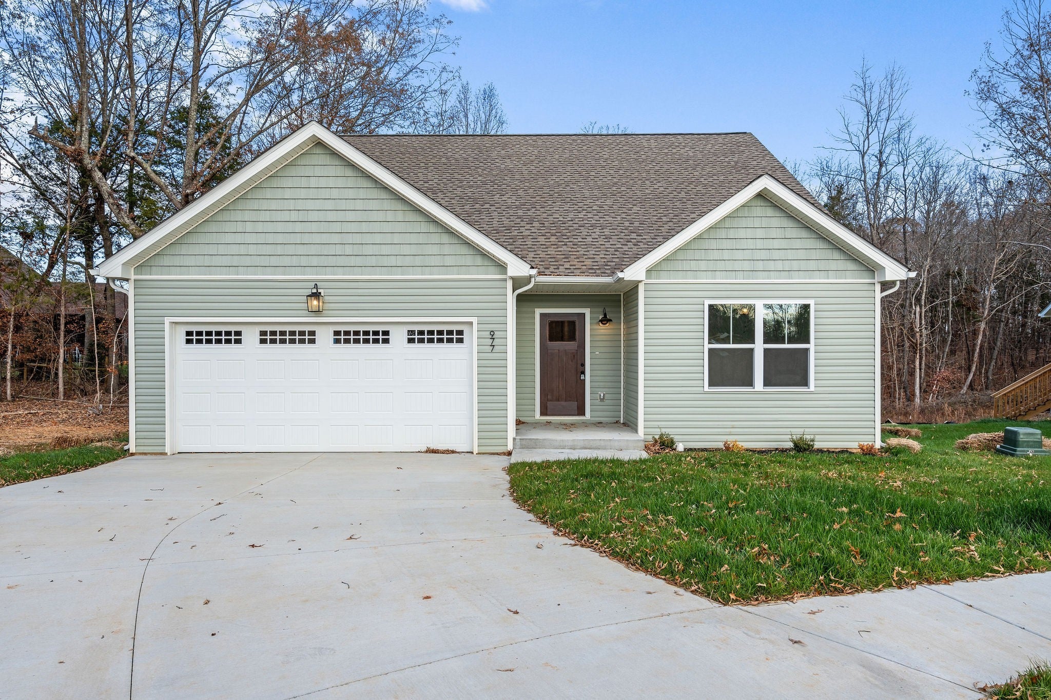 Photo of Listing #2747171