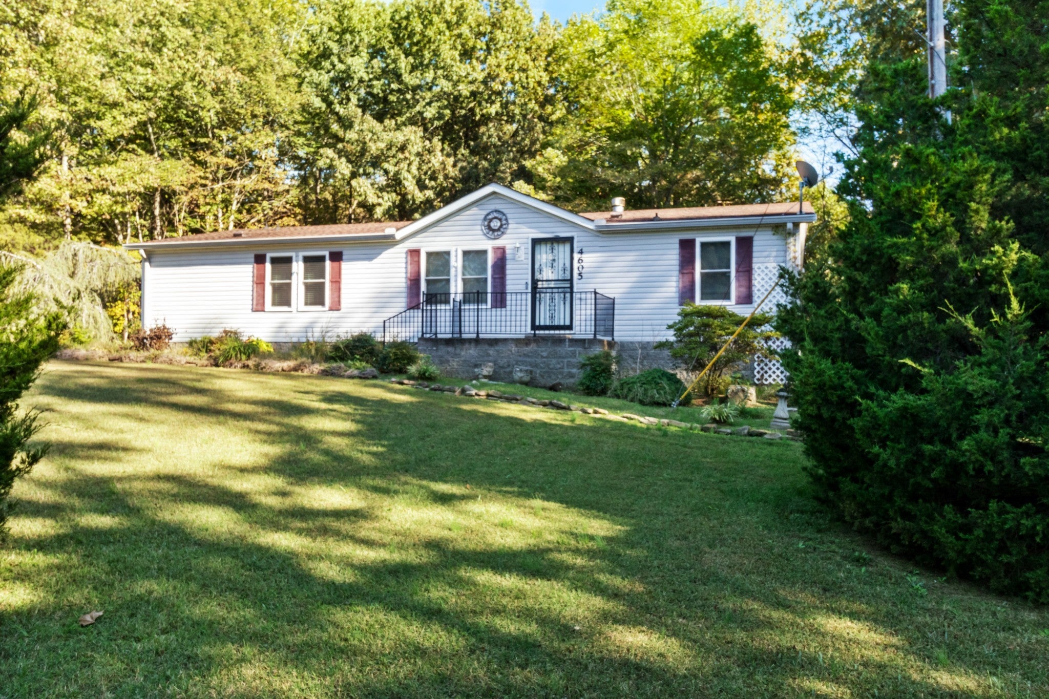 Photo of Listing #2747415