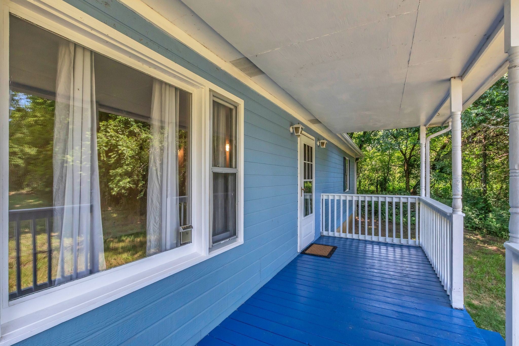 Home for sale in 9293 Briley Rd Smyrna, TN