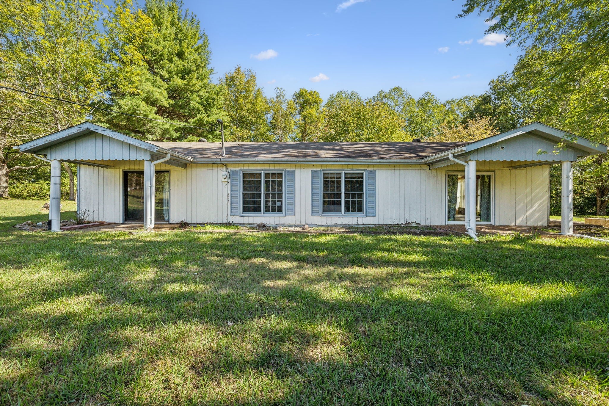 Photo of Listing #2747581
