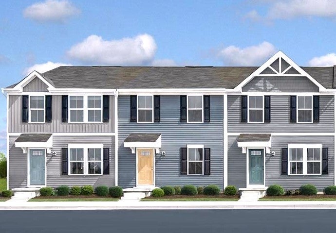 Photo of Listing #2747593