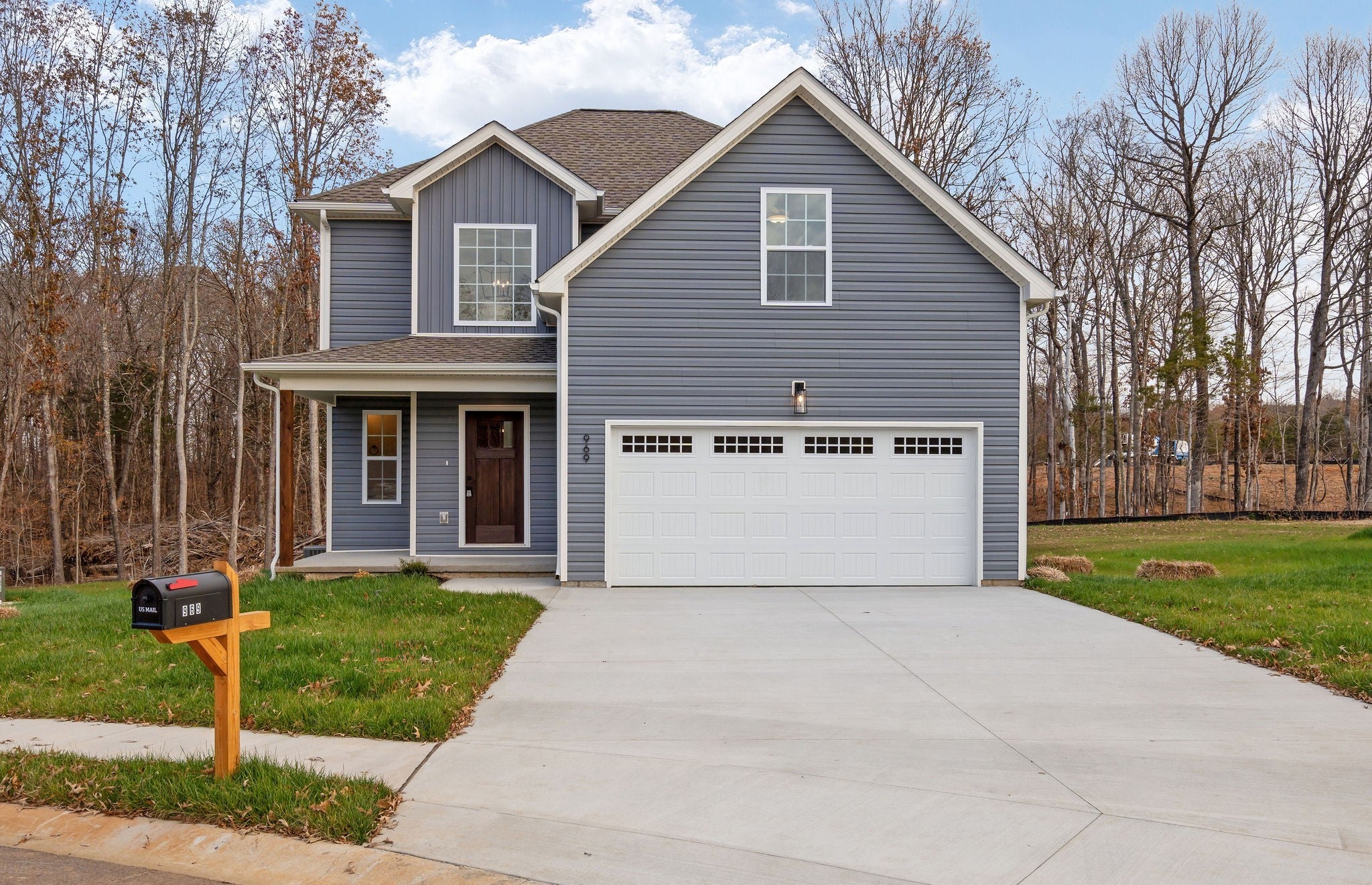 Photo of Listing #2747833