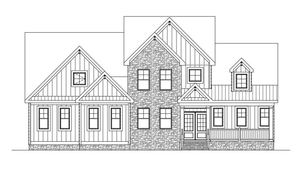 Photo of Listing #2747893