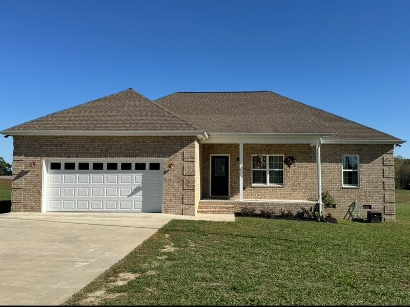 Photo of Listing #2747968