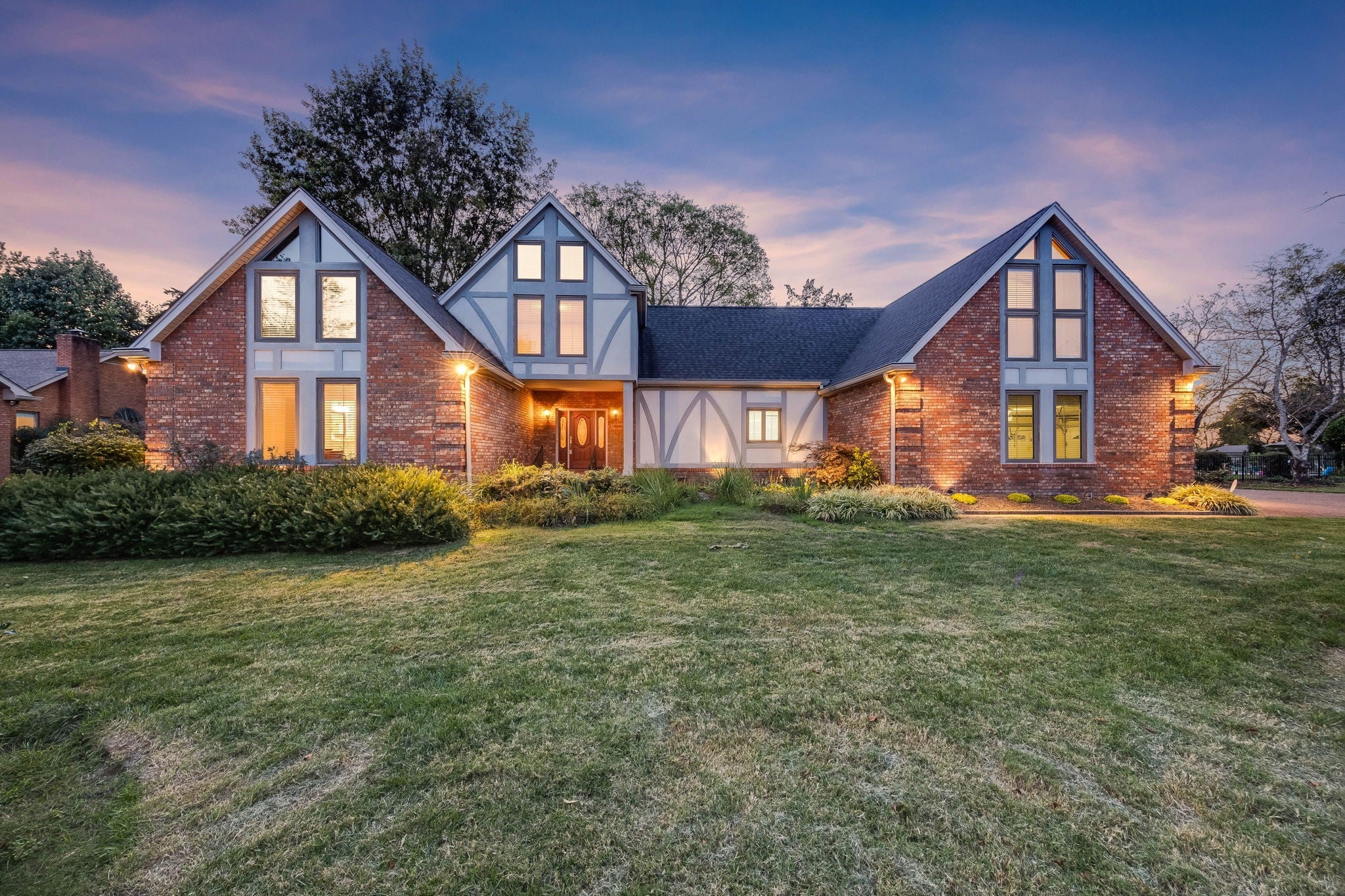 Photo of Listing #2748024
