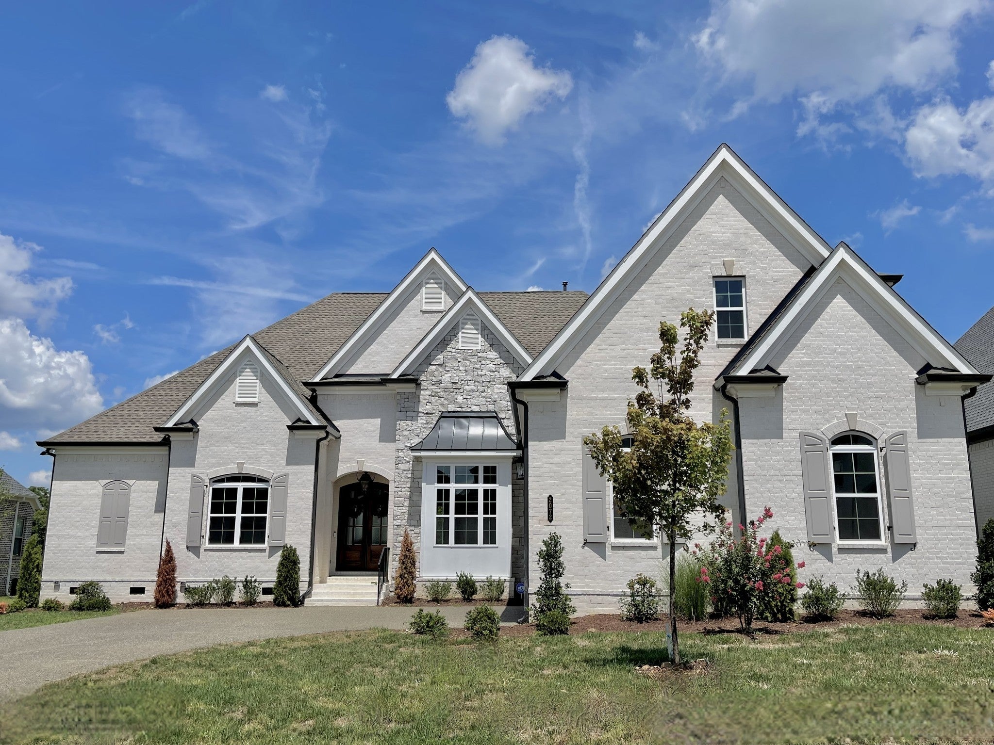 Photo of Listing #2748240