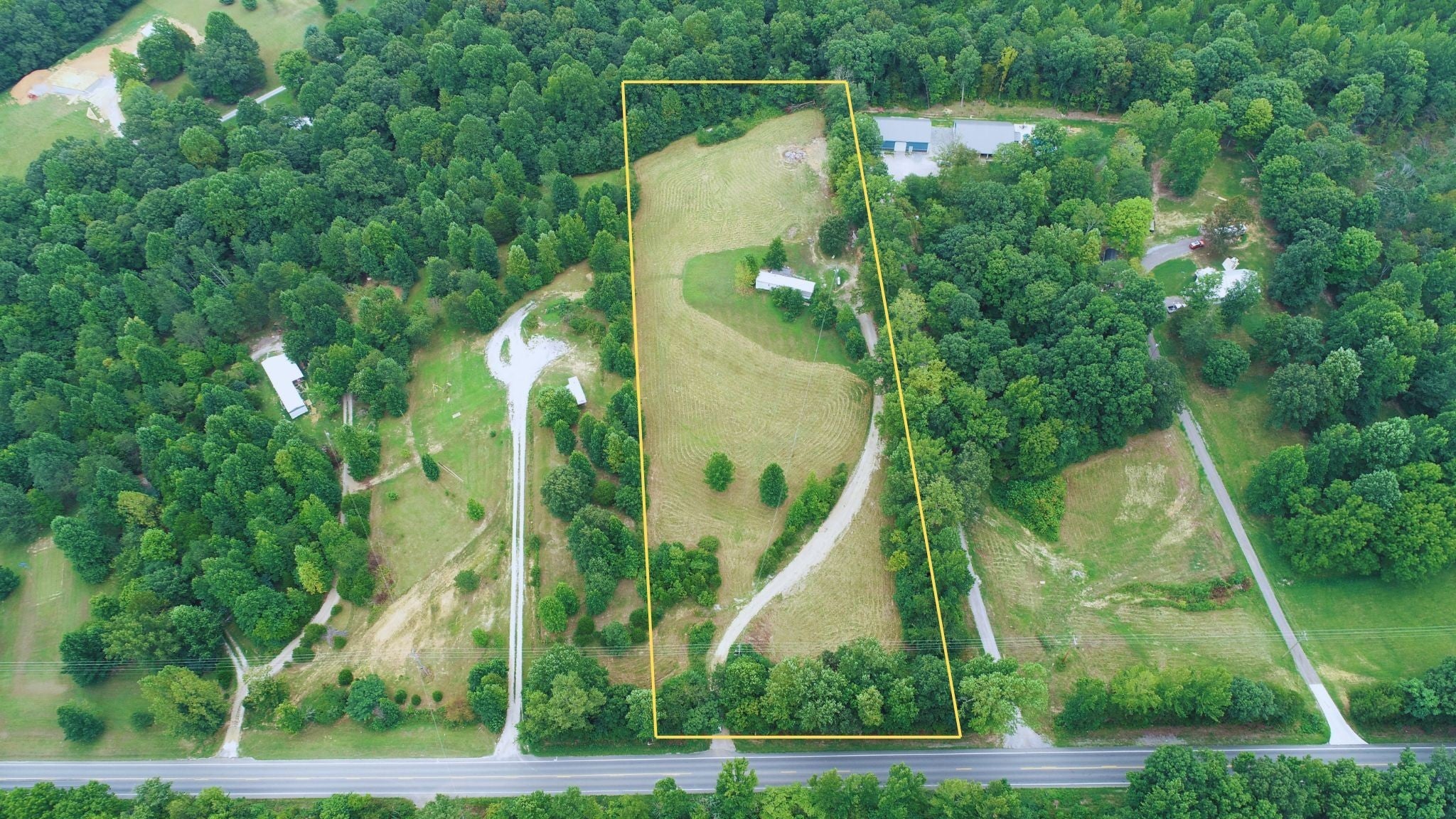 Photo of Listing #2748367