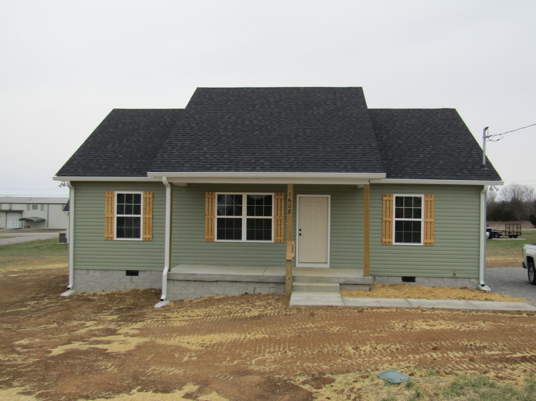 Photo of Listing #2748467