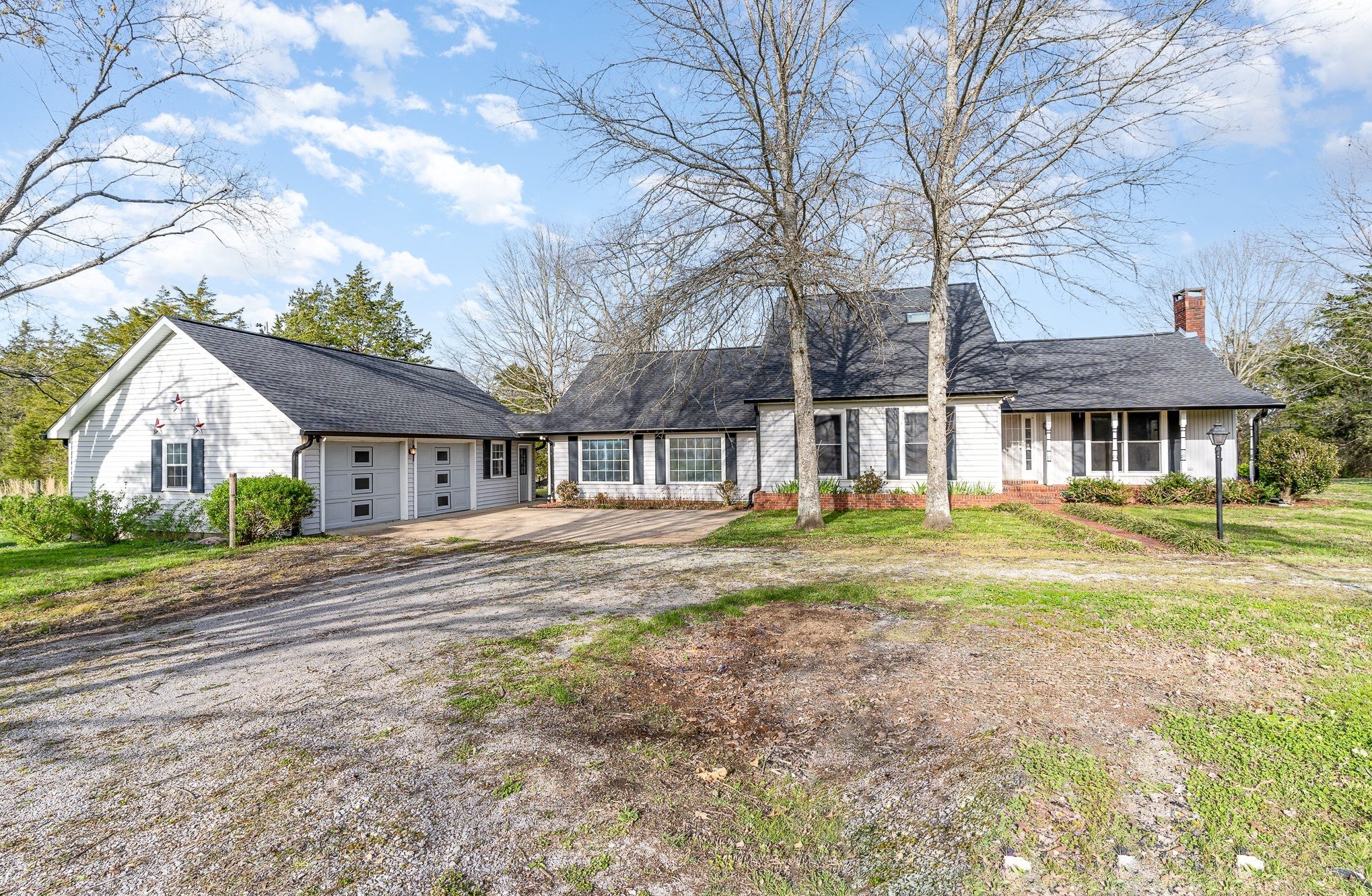 Photo of Listing #2748469
