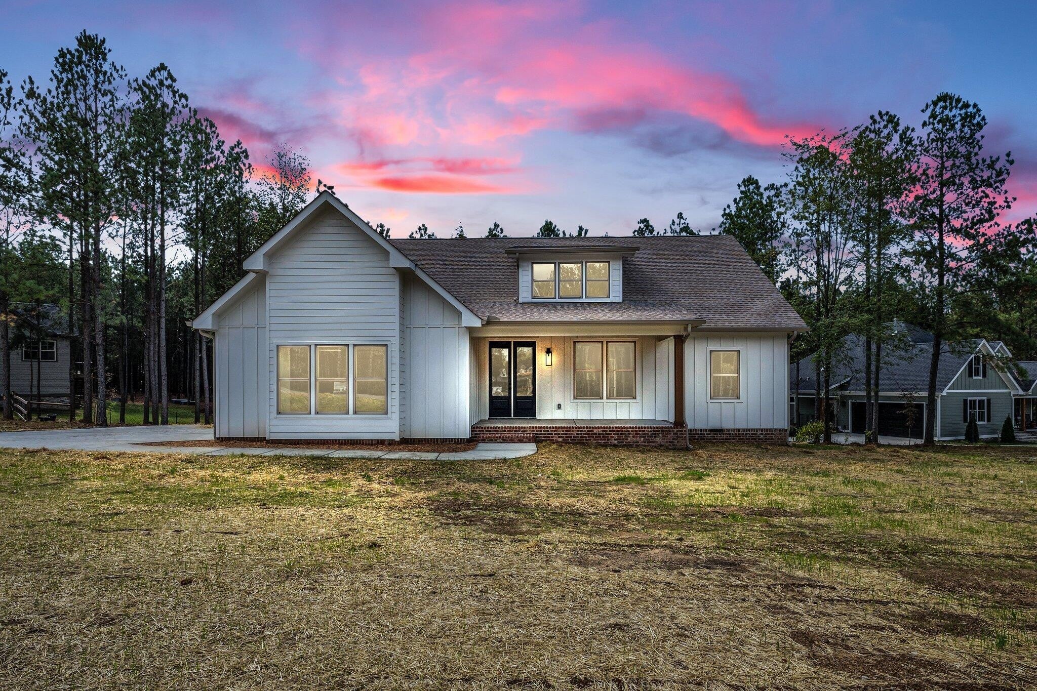 Photo of Listing #2748832