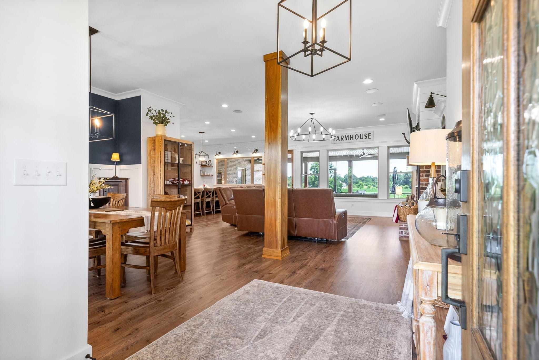 5737 Catholic Church Rd Cedar Hill TN MLS 2749052