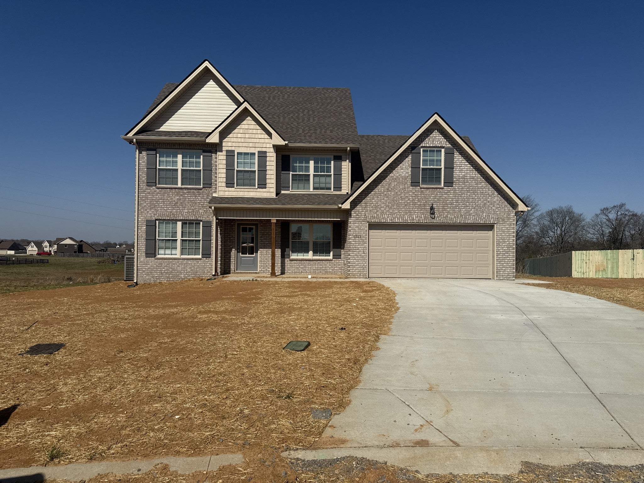 Photo of Listing #2749282