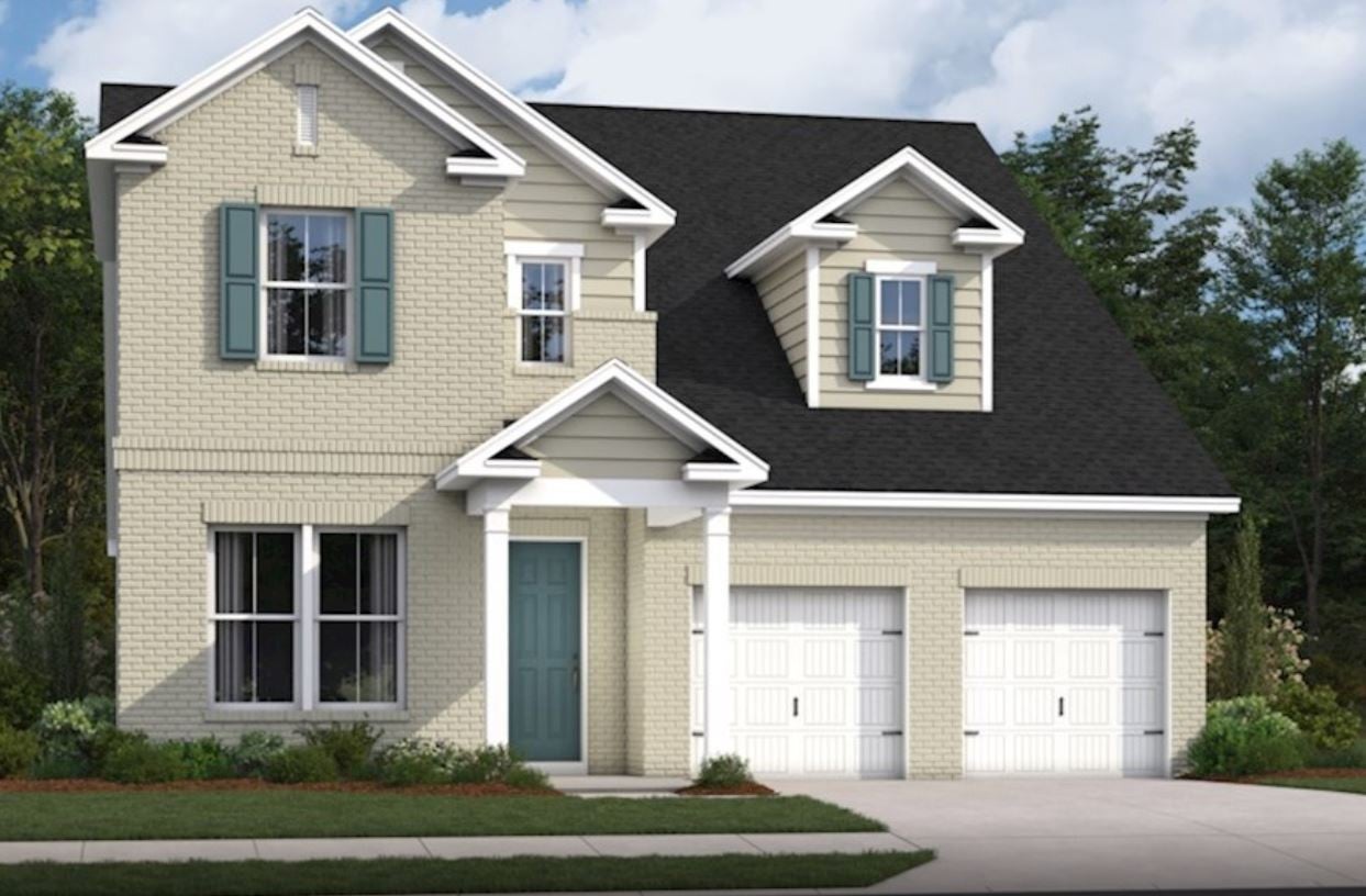 Photo of Listing #2749757