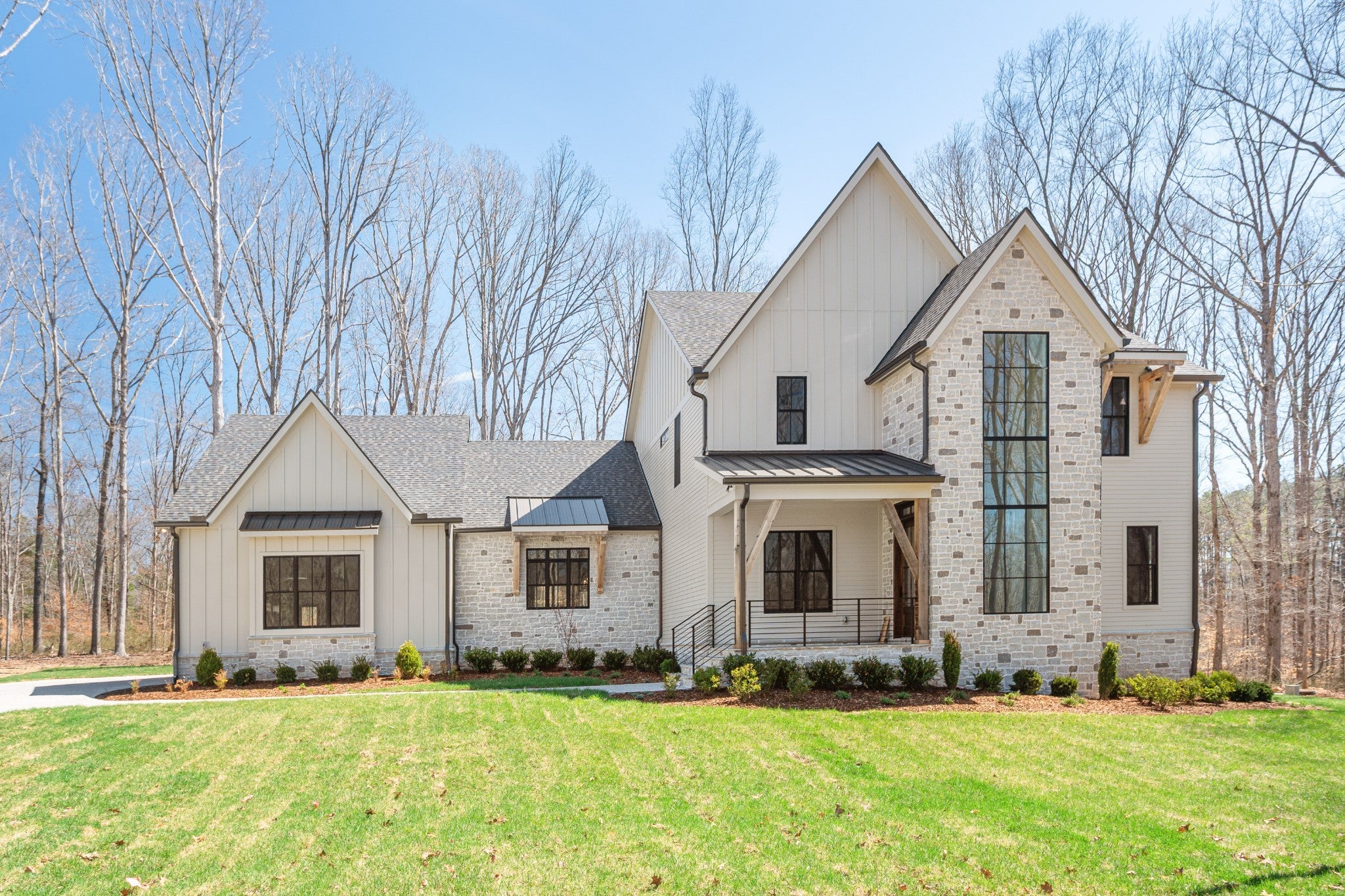 Photo of Listing #2749772