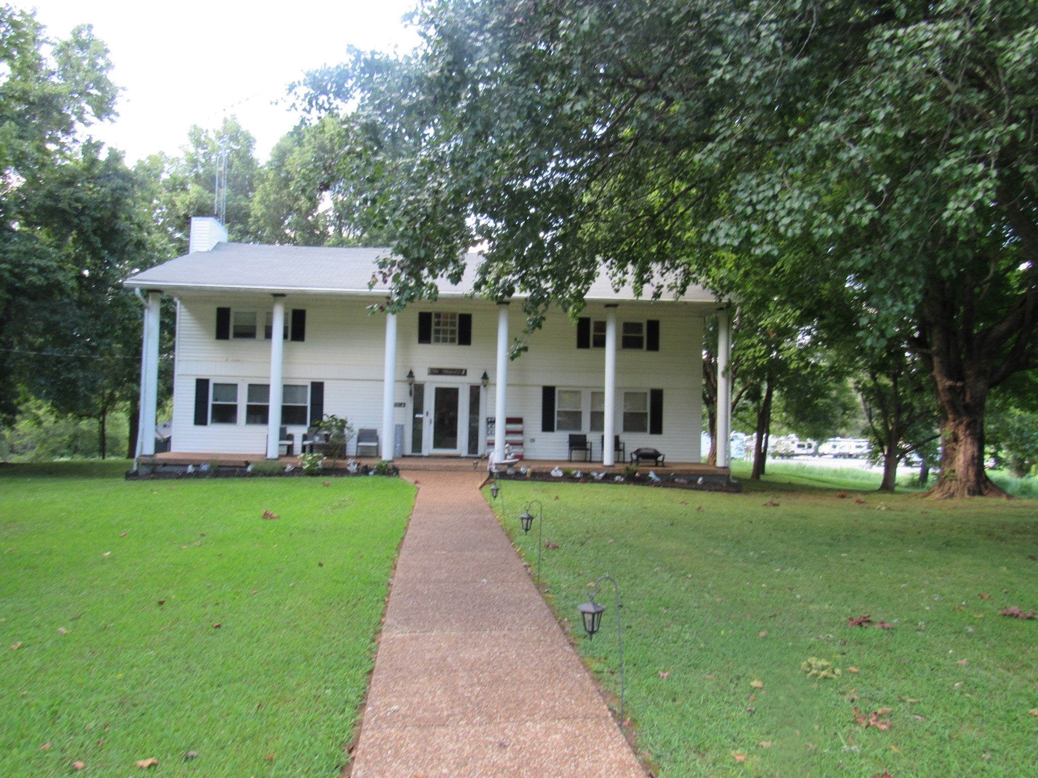 Photo of Listing #2749902