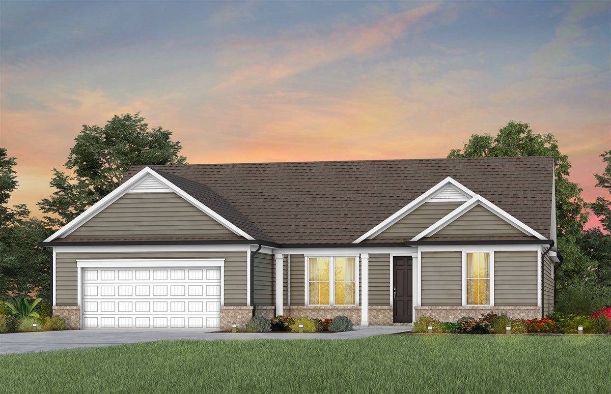 Photo of Listing #2750435