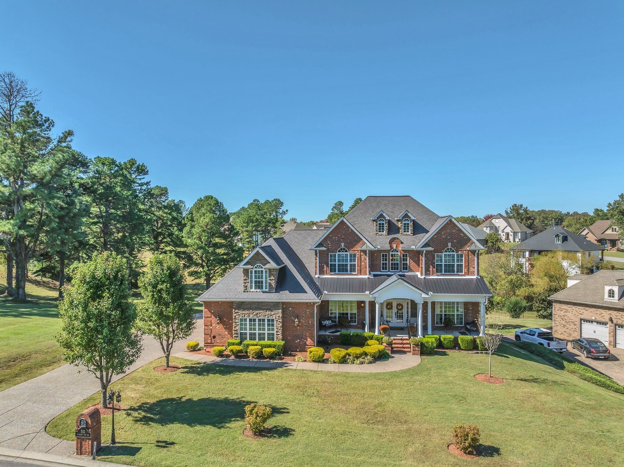 Photo of Listing #2750468