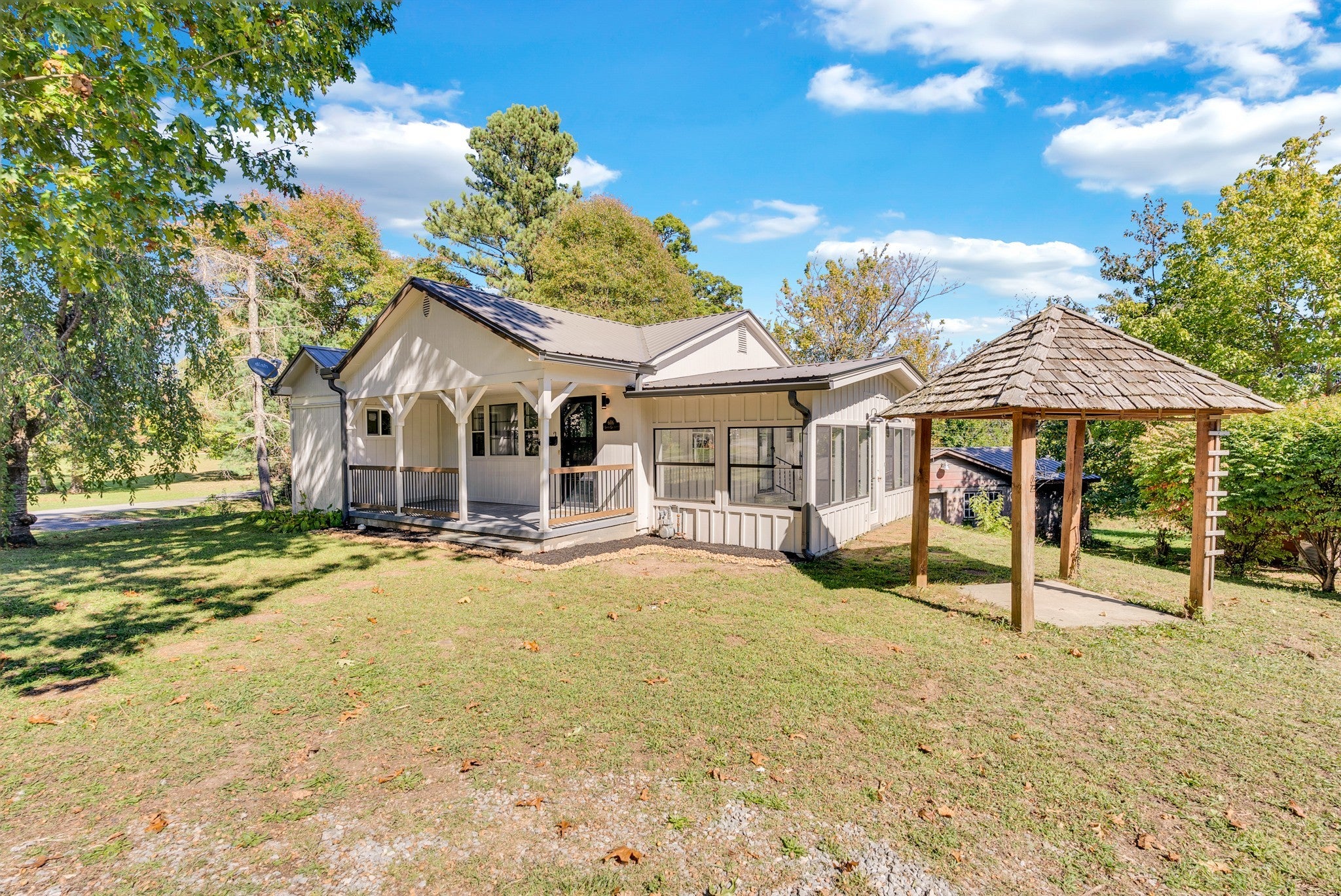 Photo of Listing #2750489