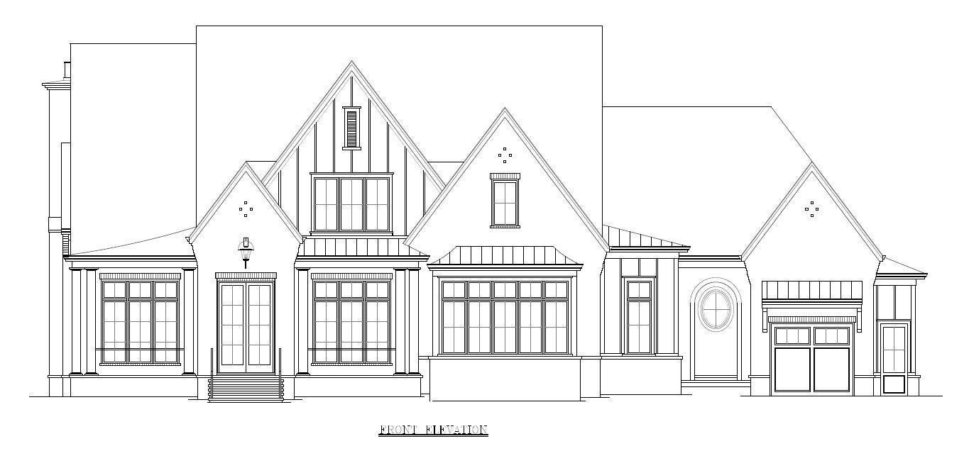 Photo of Listing #2750497