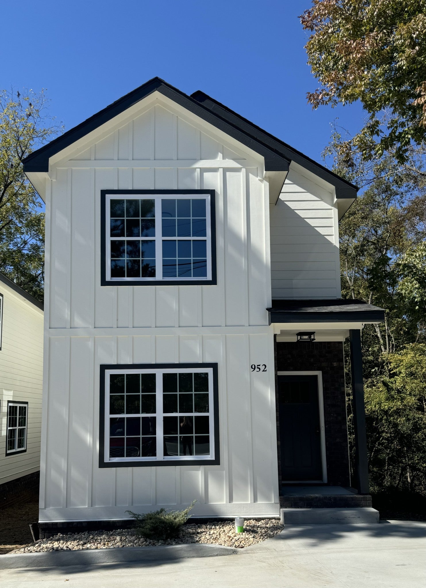 Photo of Listing #2750726