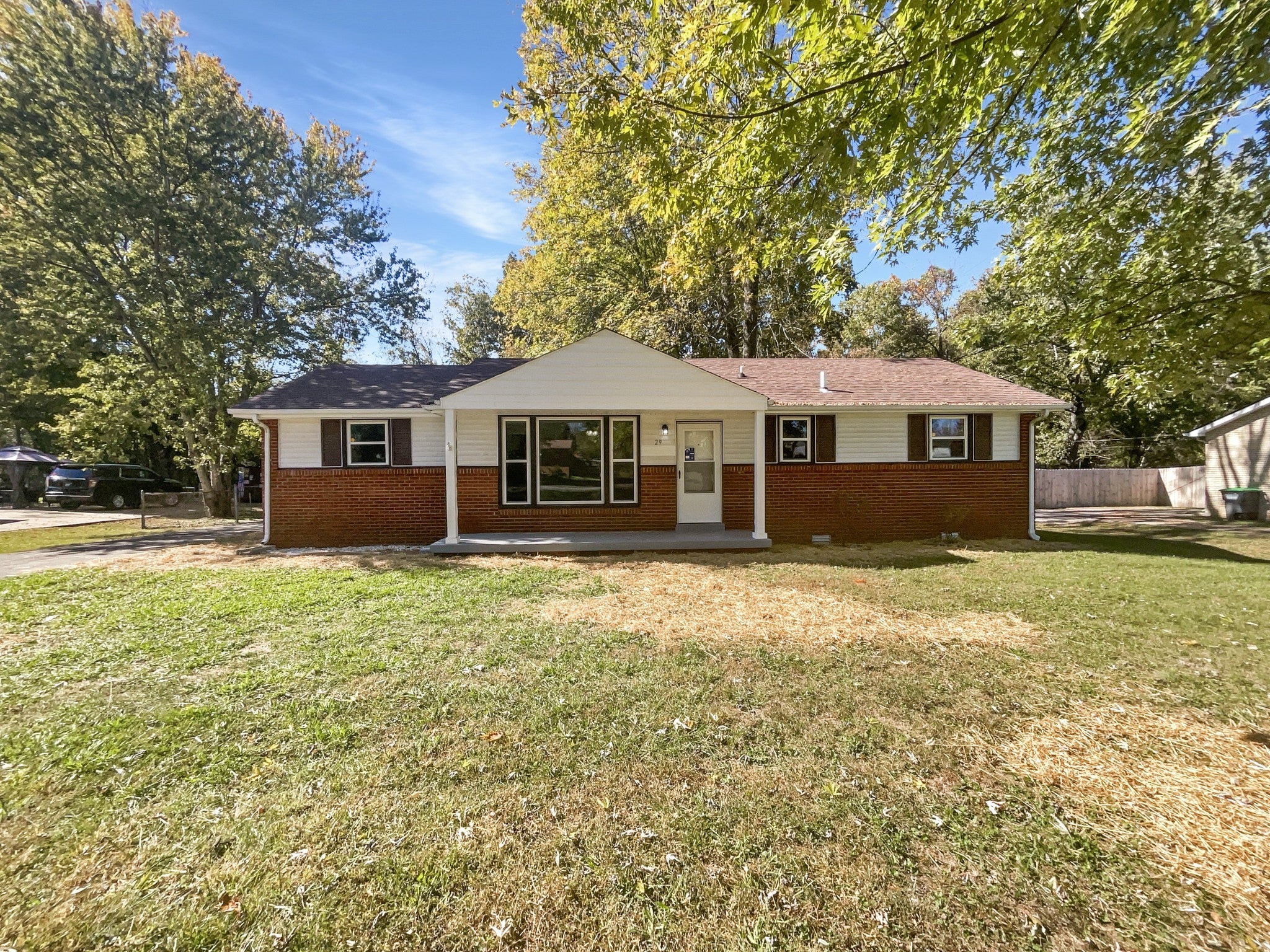 Photo of Listing #2750842