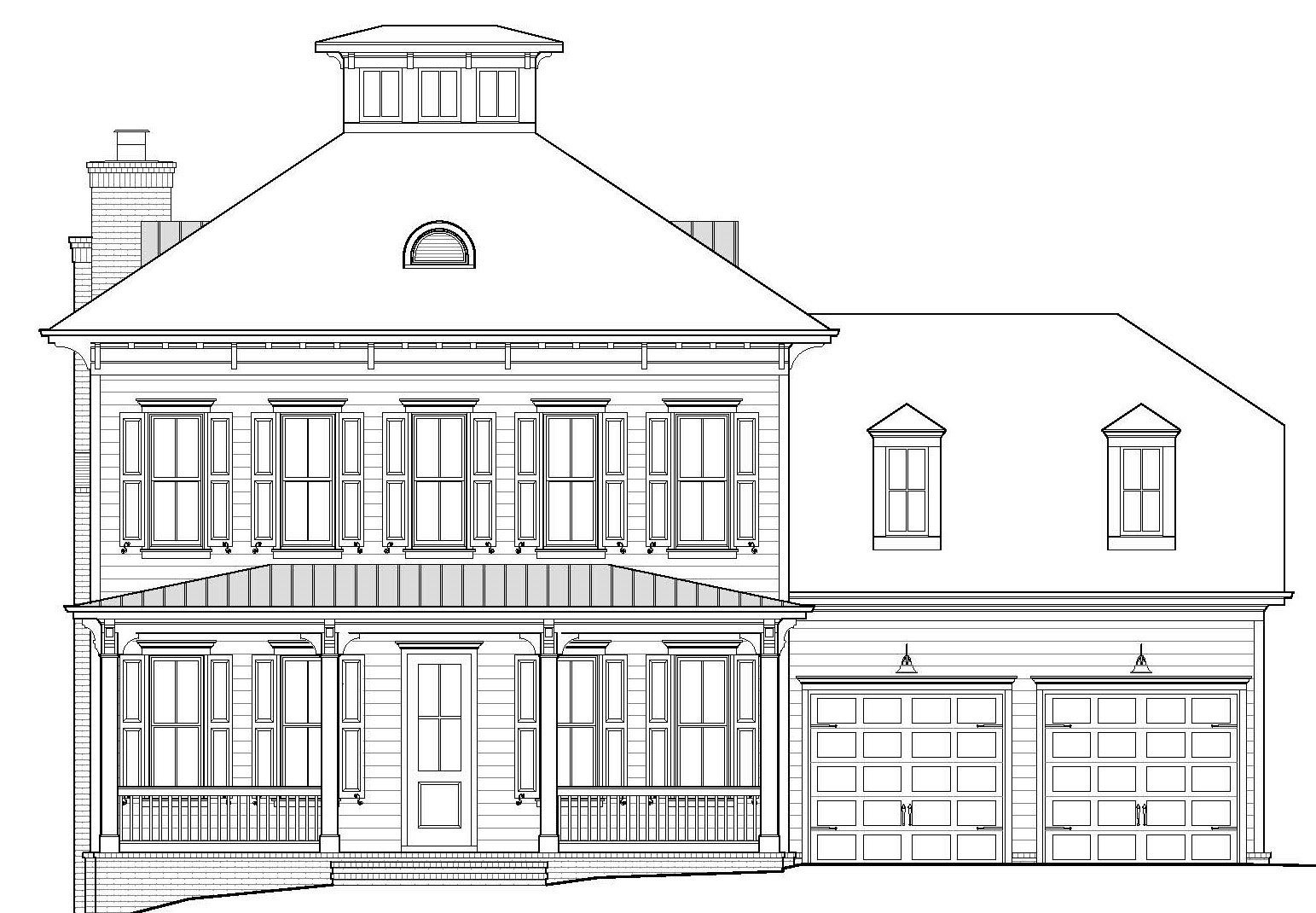 Photo of Listing #2750969