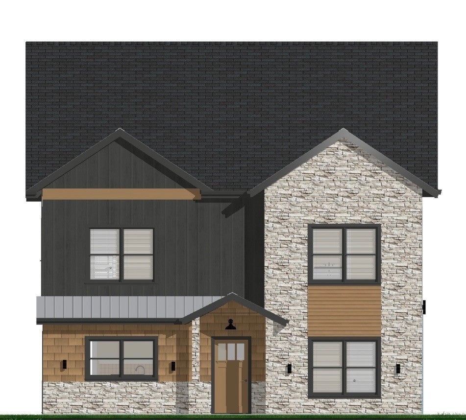 Photo of Listing #2751157