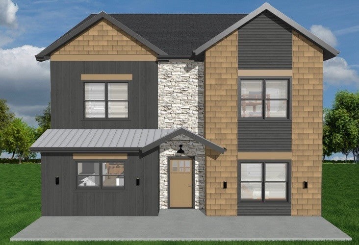 Photo of Listing #2751190