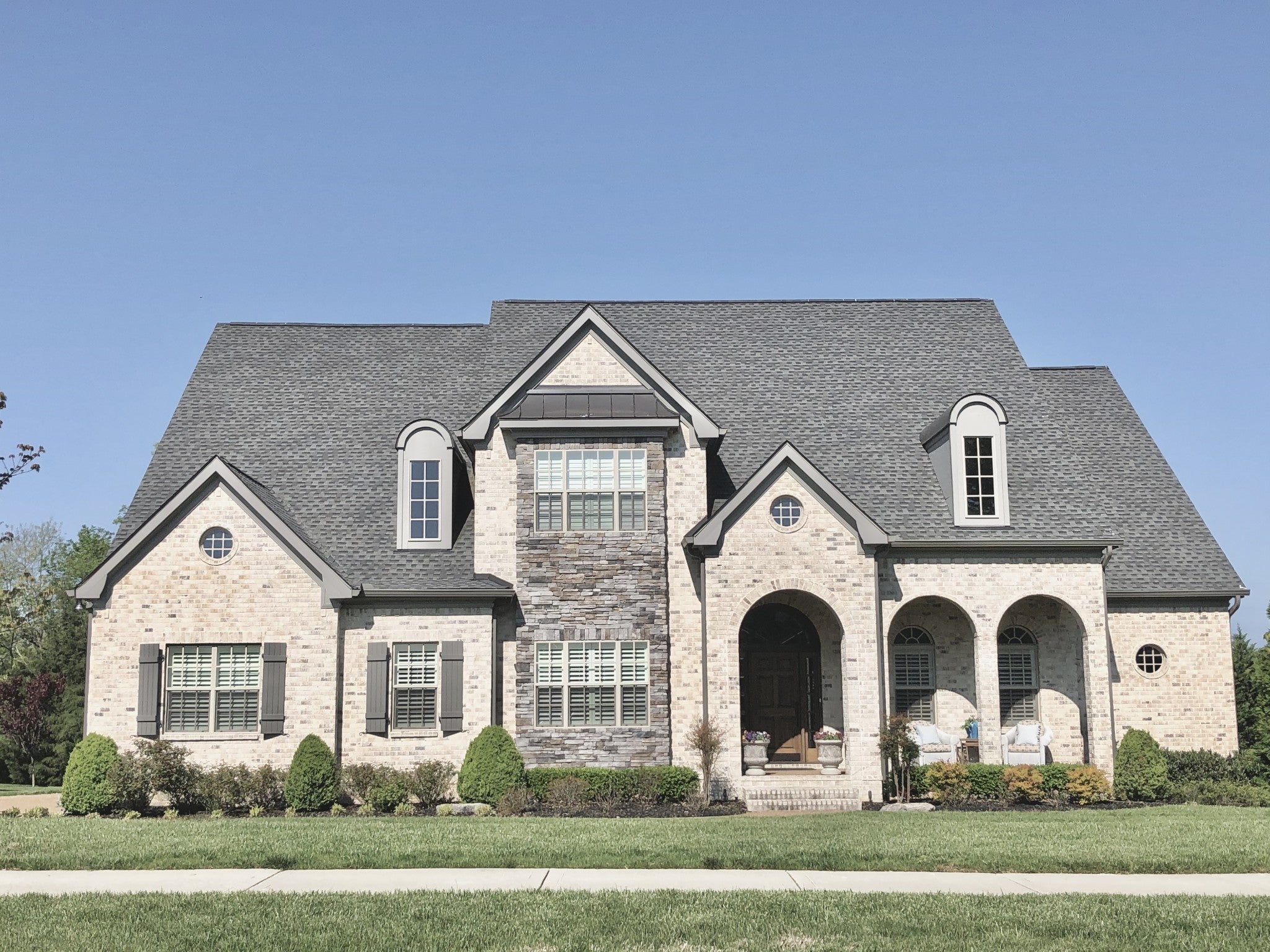 Photo of Listing #2751516