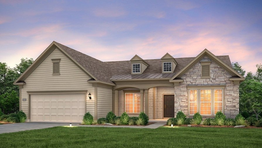 Photo of Listing #2751939
