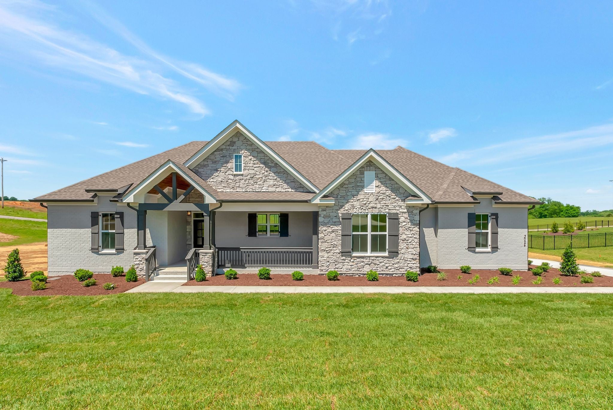 Photo of Listing #2752381