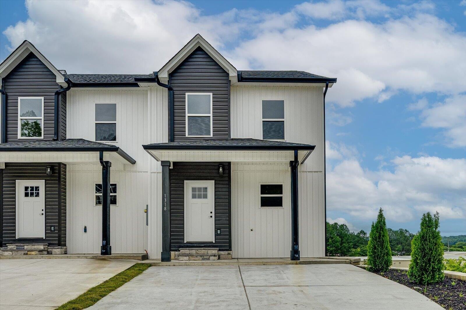 Photo of Listing #2752486