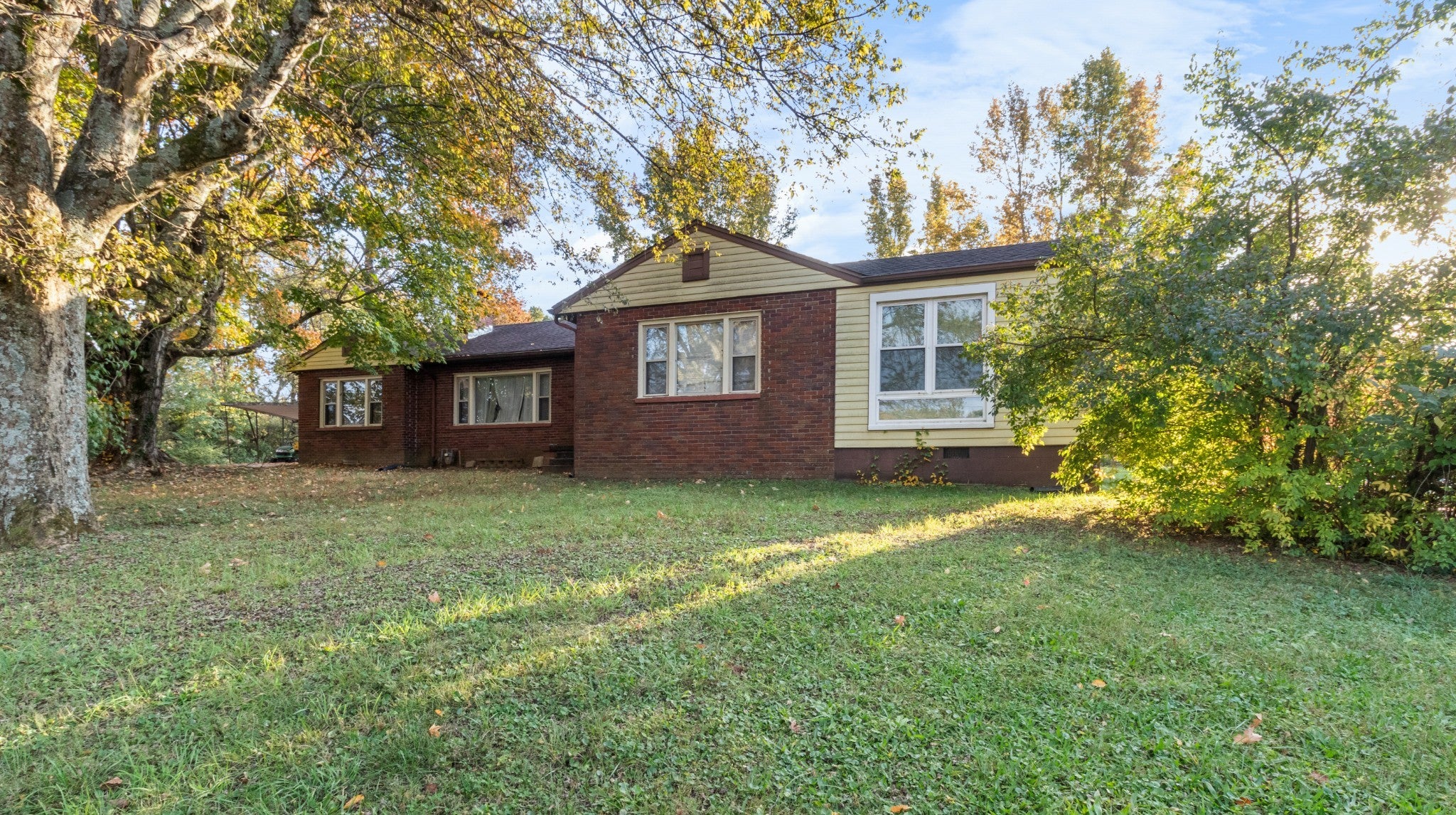 Photo of Listing #2752518