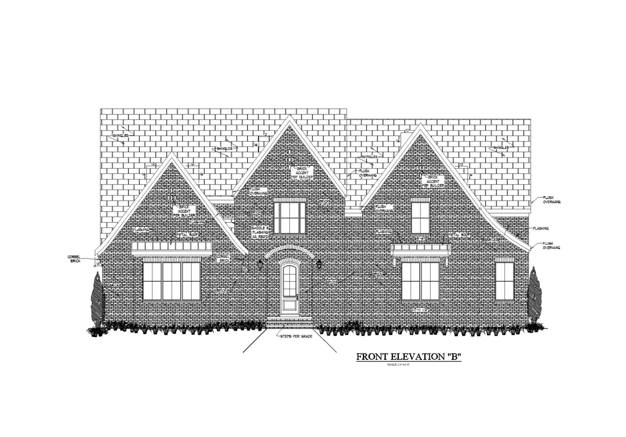 Photo of Listing #2752676