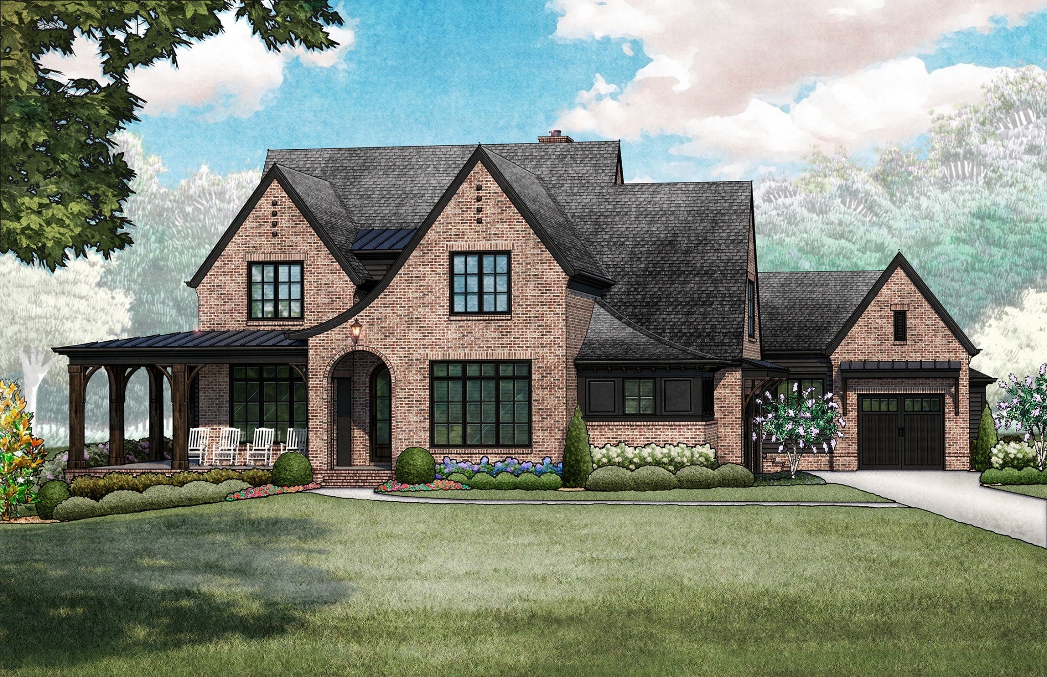 Photo of Listing #2752855