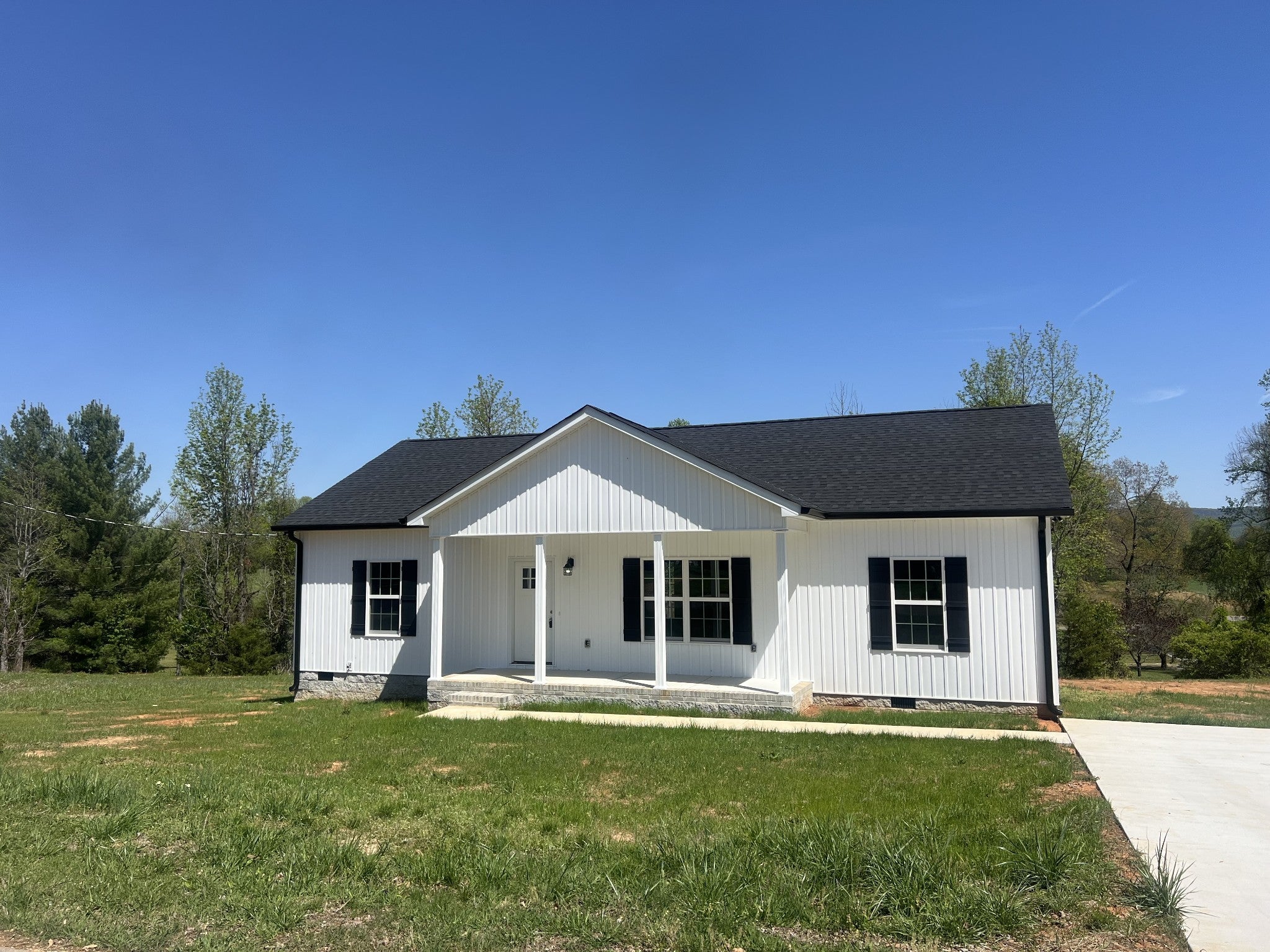 Photo of Listing #2752878