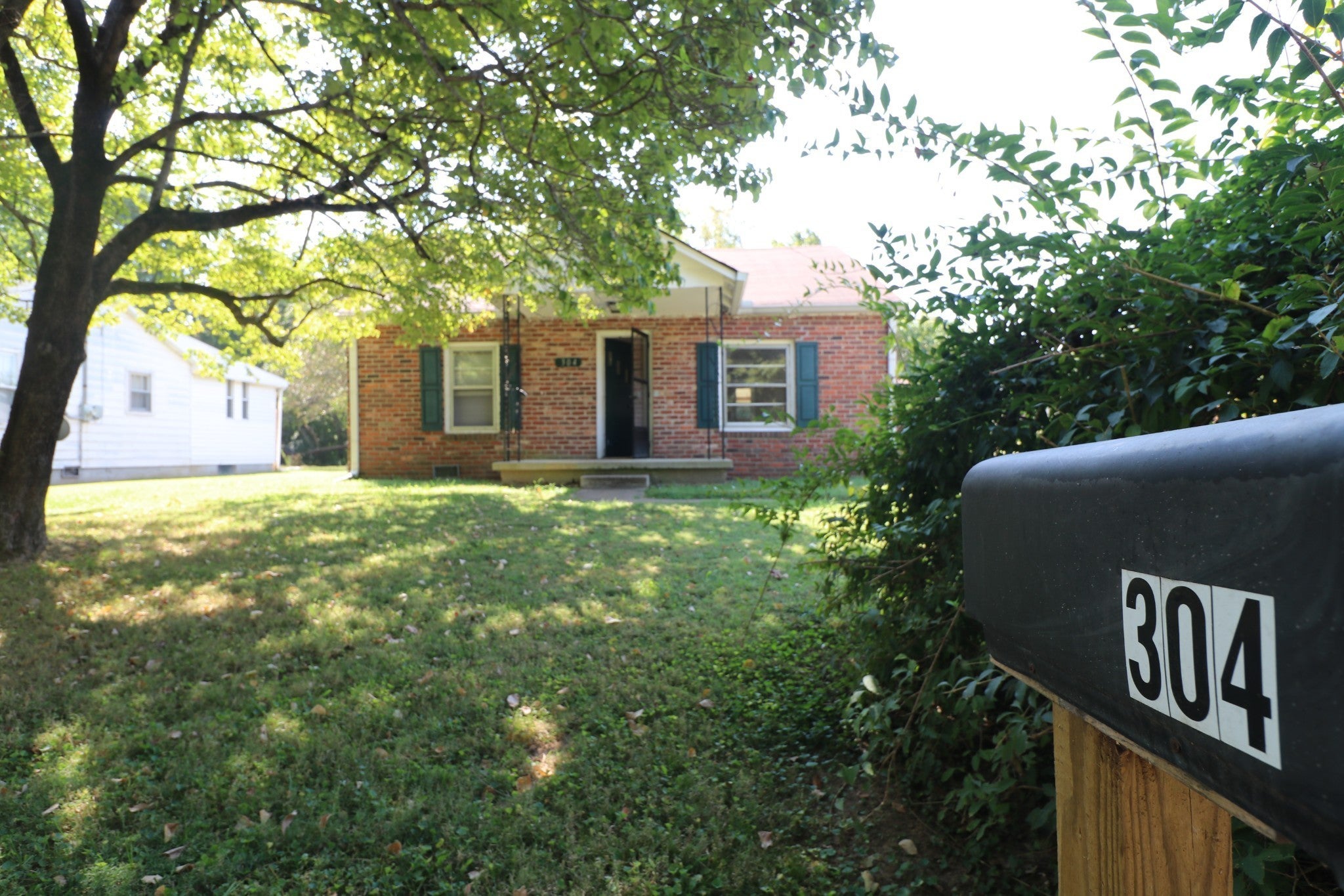 Photo of Listing #2752924