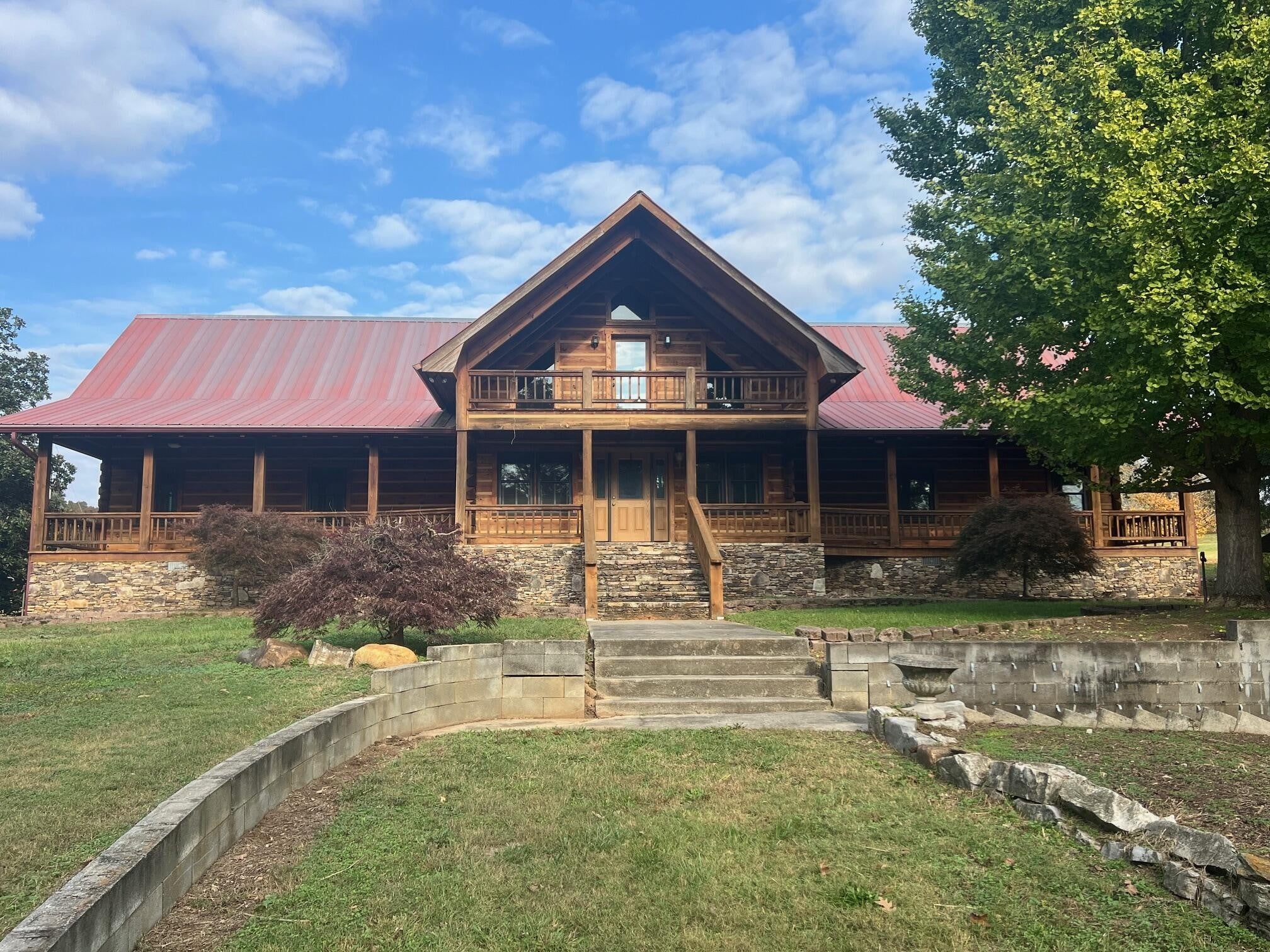 Photo of Listing #2753105