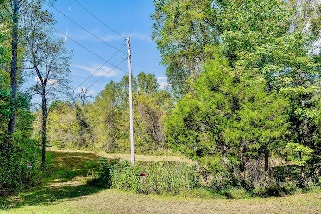 Photo of Listing #2753112